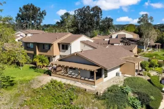 Primary Photo for MLS#: PTP2601496