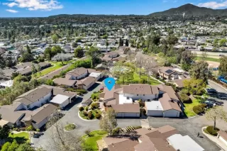 Photo #1: PTP2601496 Listing