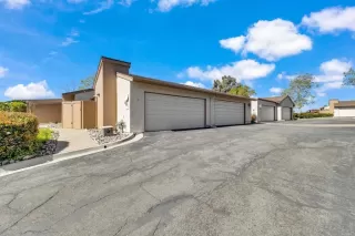 Photo #2: PTP2601496 Listing