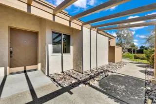 Photo #4: PTP2601496 Listing