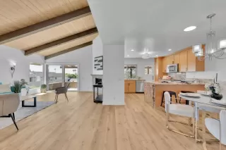 Photo #5: PTP2601496 Listing