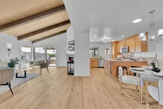 Photo #6: PTP2601496 Listing