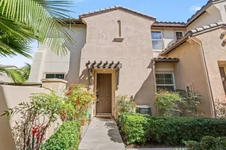 Photo #1: PTP2601499 Listing 