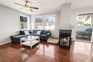 Photo #3: PTP2601499 Listing 