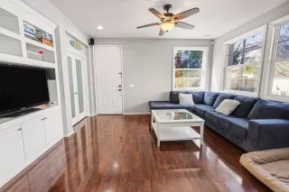 Photo #4: PTP2601499 Listing 