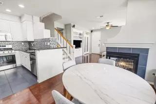 Photo #5: PTP2601499 Listing 