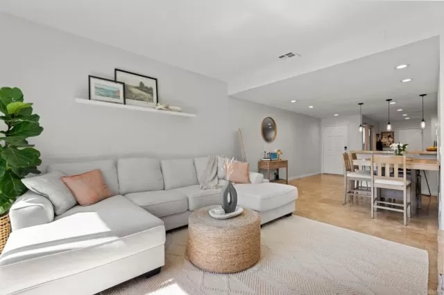 MLS: PTP2601507 Condo For Sale