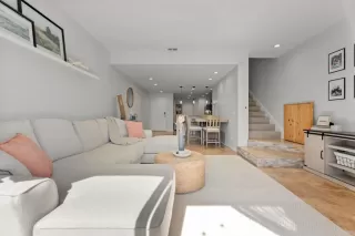 Photo #1: PTP2601507 Listing 