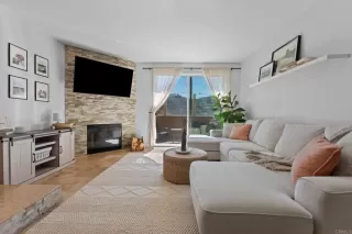 Photo #2: PTP2601507 Listing 