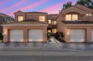 Photo #4: PTP2601507 Listing 