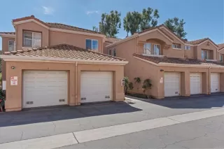 Photo #5: PTP2601507 Listing 