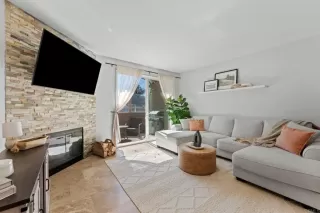 Photo #6: PTP2601507 Listing 