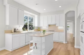 Photo #1: PTP2601508 Listing 