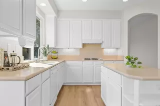 Photo #2: PTP2601508 Listing 