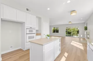 Photo #3: PTP2601508 Listing 