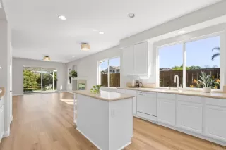 Photo #4: PTP2601508 Listing 