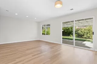 Photo #5: PTP2601508 Listing 