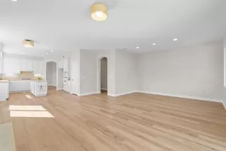 Photo #6: PTP2601508 Listing 