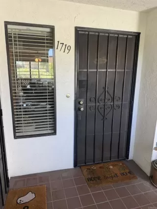 Photo #2: PTP2601511 Listing