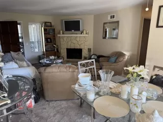 Photo #3: PTP2601511 Listing