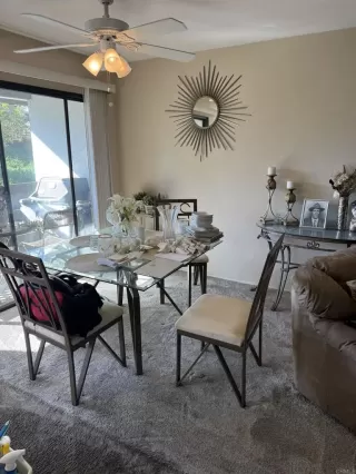 Photo #4: PTP2601511 Listing