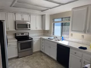 Photo #5: PTP2601511 Listing