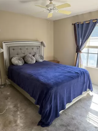 Photo #6: PTP2601511 Listing