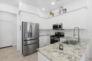 Photo #1: PTP2601513 Listing 