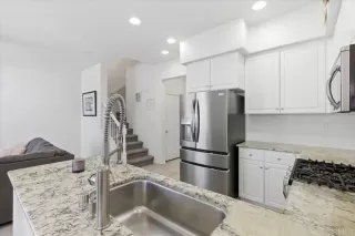 Photo #2: PTP2601513 Listing 