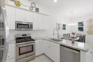 Photo #3: PTP2601513 Listing 