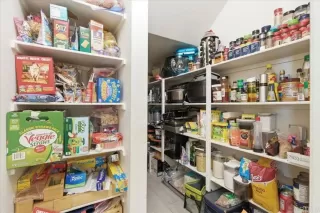 Photo #4: PTP2601513 Listing 