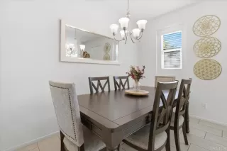 Photo #5: PTP2601513 Listing 