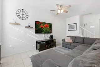 Photo #6: PTP2601513 Listing 