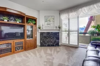 Photo #1: PTP2601514 Listing 