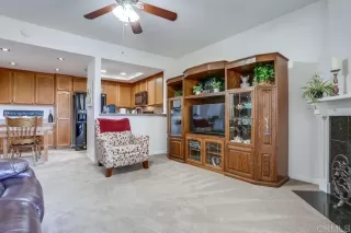 Photo #2: PTP2601514 Listing 