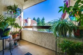 Photo #4: PTP2601514 Listing 