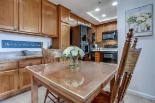 Photo #6: PTP2601514 Listing 