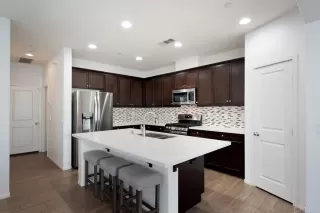 Photo #1: PTP2601519 Listing