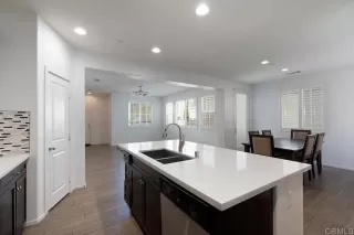 Photo #2: PTP2601519 Listing