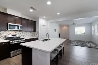 Photo #3: PTP2601519 Listing