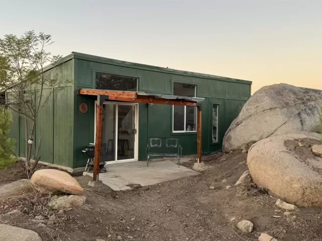 MLS: PTP2601521 Condo For Sale