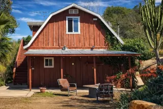 Photo #1: PTP2601521 Listing 