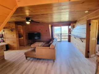 Photo #2: PTP2601521 Listing 