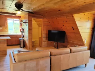 Photo #3: PTP2601521 Listing 