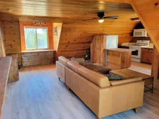 Photo #4: PTP2601521 Listing 