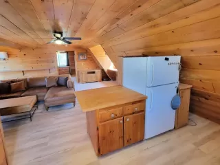 Photo #5: PTP2601521 Listing 