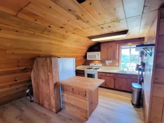 Photo #6: PTP2601521 Listing 