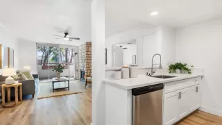 Photo #1: PTP2601522 Listing