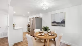 Photo #2: PTP2601522 Listing