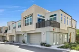 Primary Photo for MLS#: PTP2601524